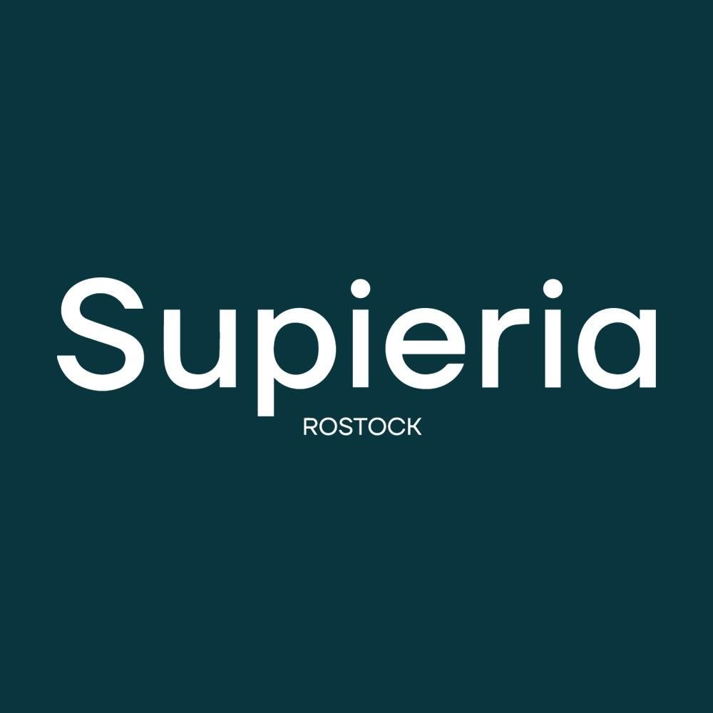 Instagram Profilbild von supieria_