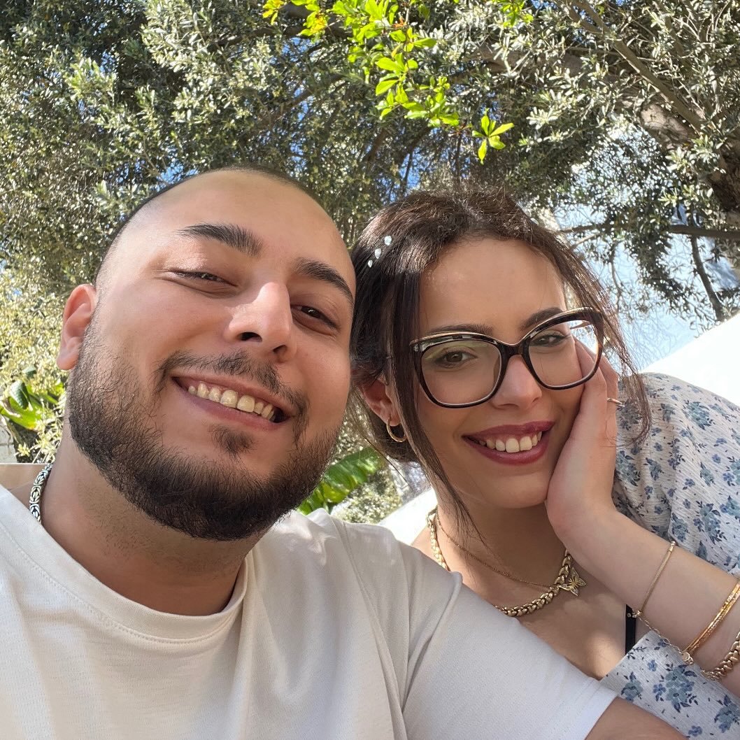 Instagram Profilbild von bxtu_52
