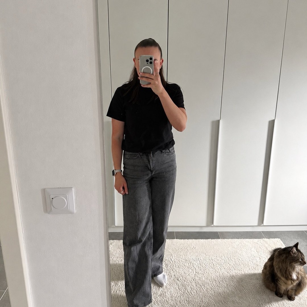 Instagram Profilbild von nancy.frz