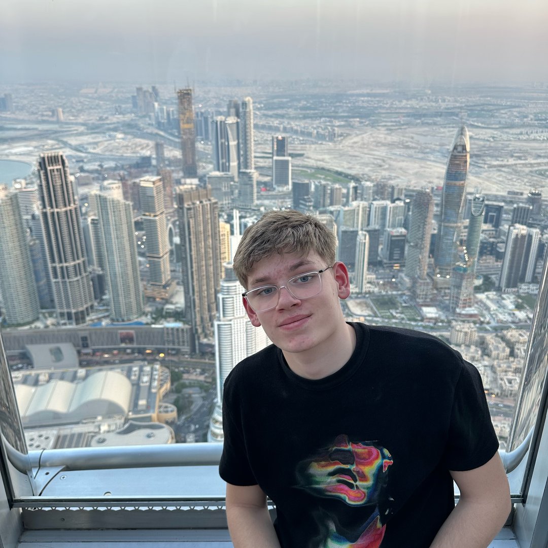 Instagram Profilbild von lennet.9