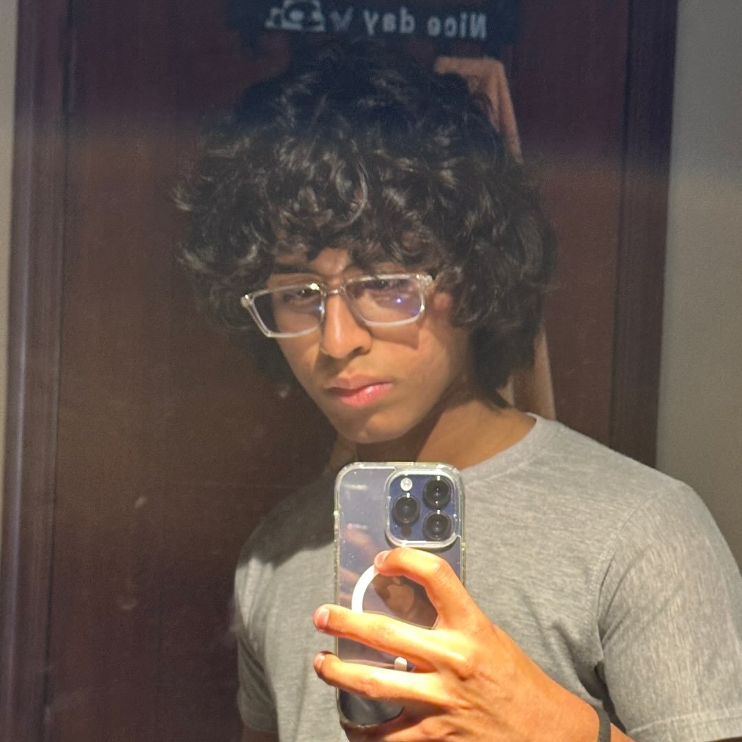 Instagram Profilbild von kabeersalman._