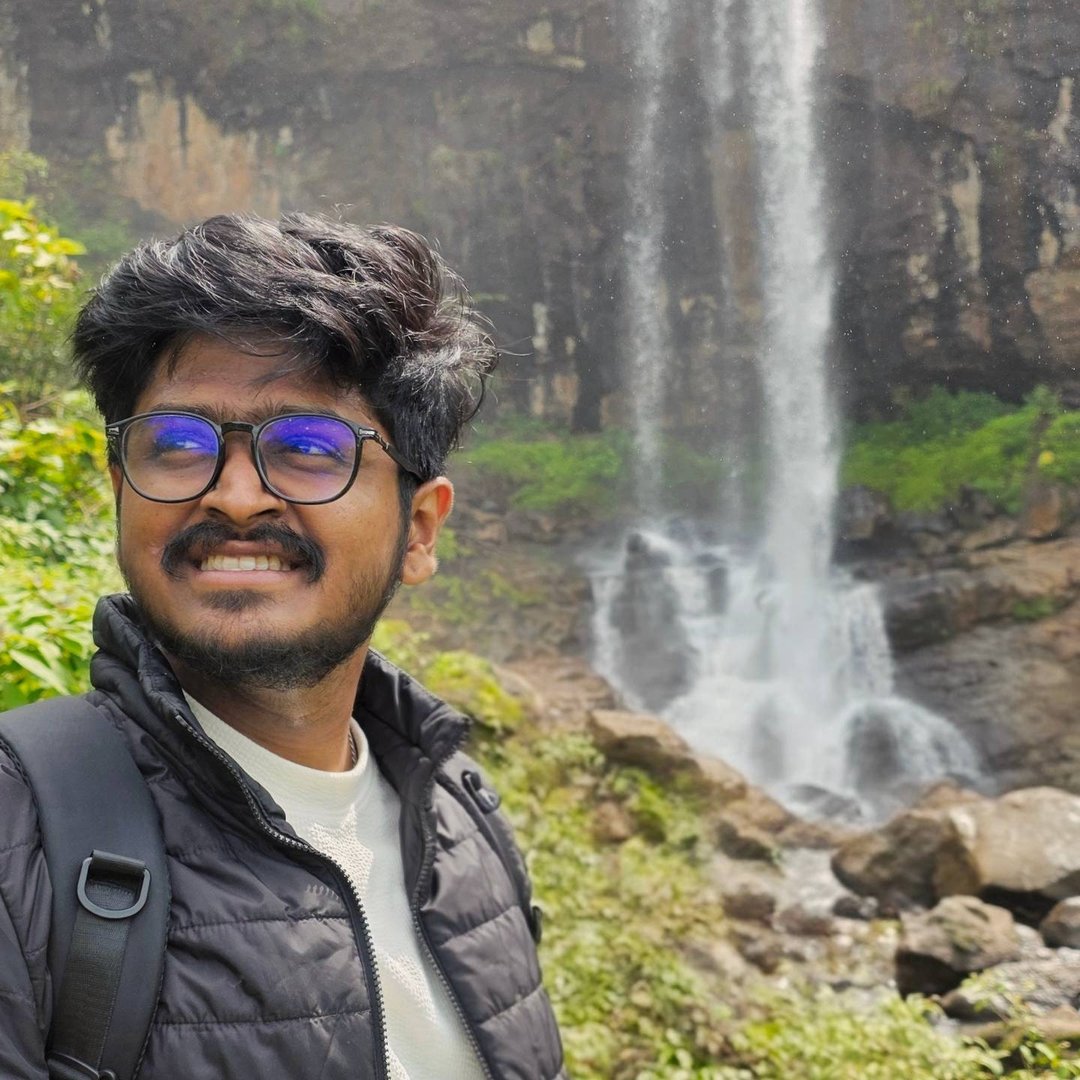 Instagram Profilbild von nikhilmore2407
