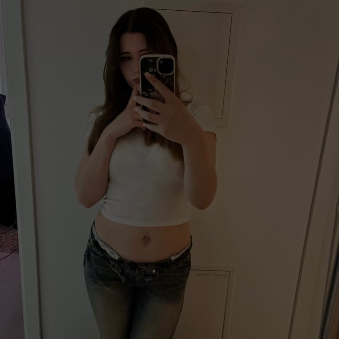 Instagram Profilbild von luvmiinaaa