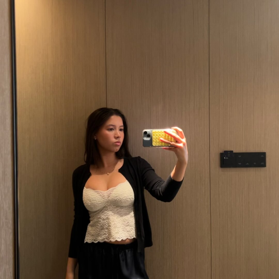 Instagram Profilbild von joleen.dgr