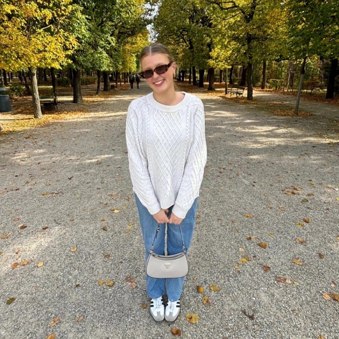 Instagram Profilbild von dita_lae