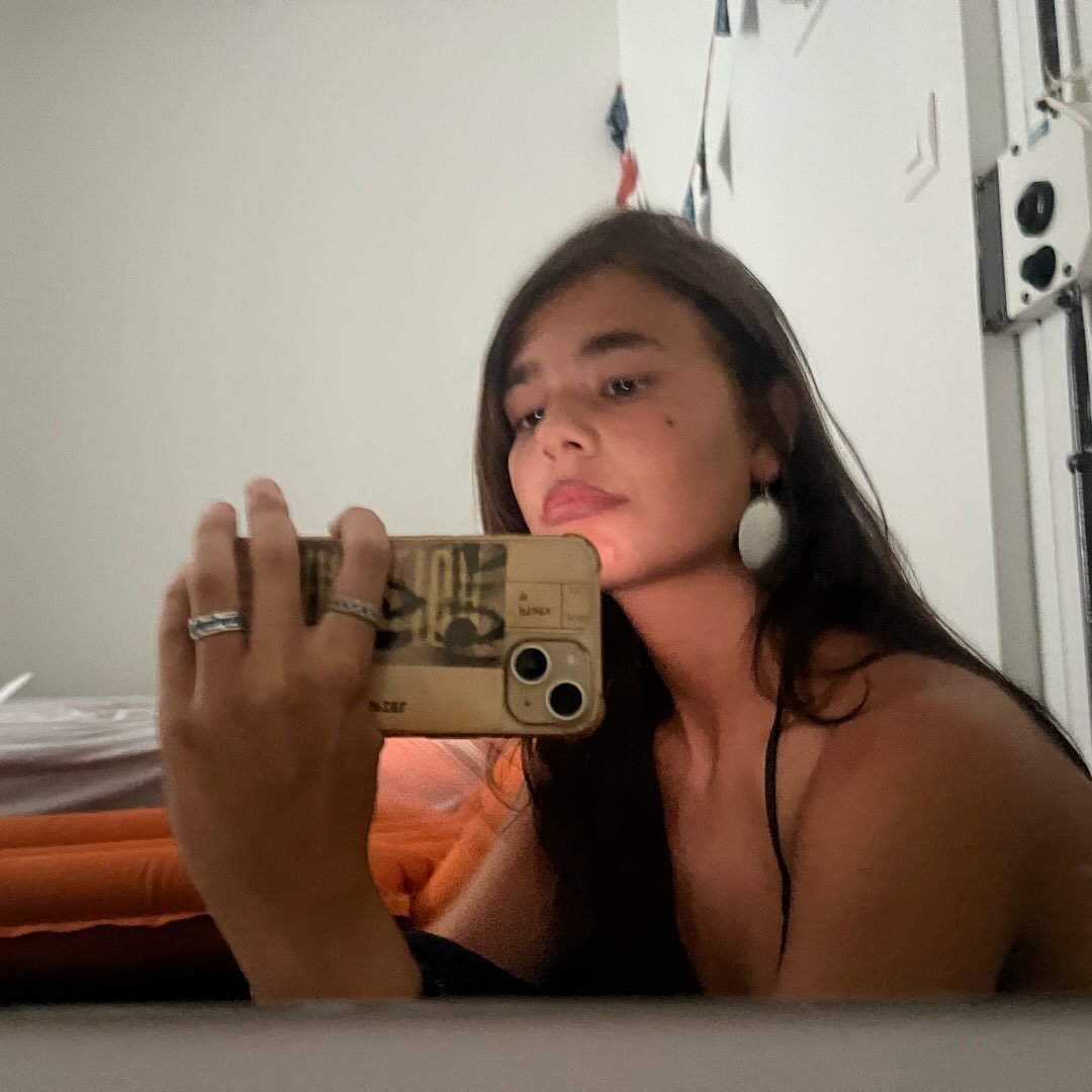 Instagram Profilbild von oolivitaa