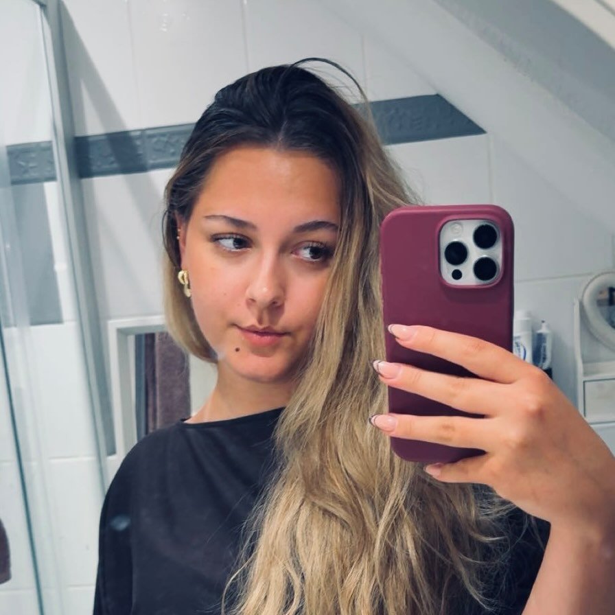 Instagram Profilbild von sophie.lza