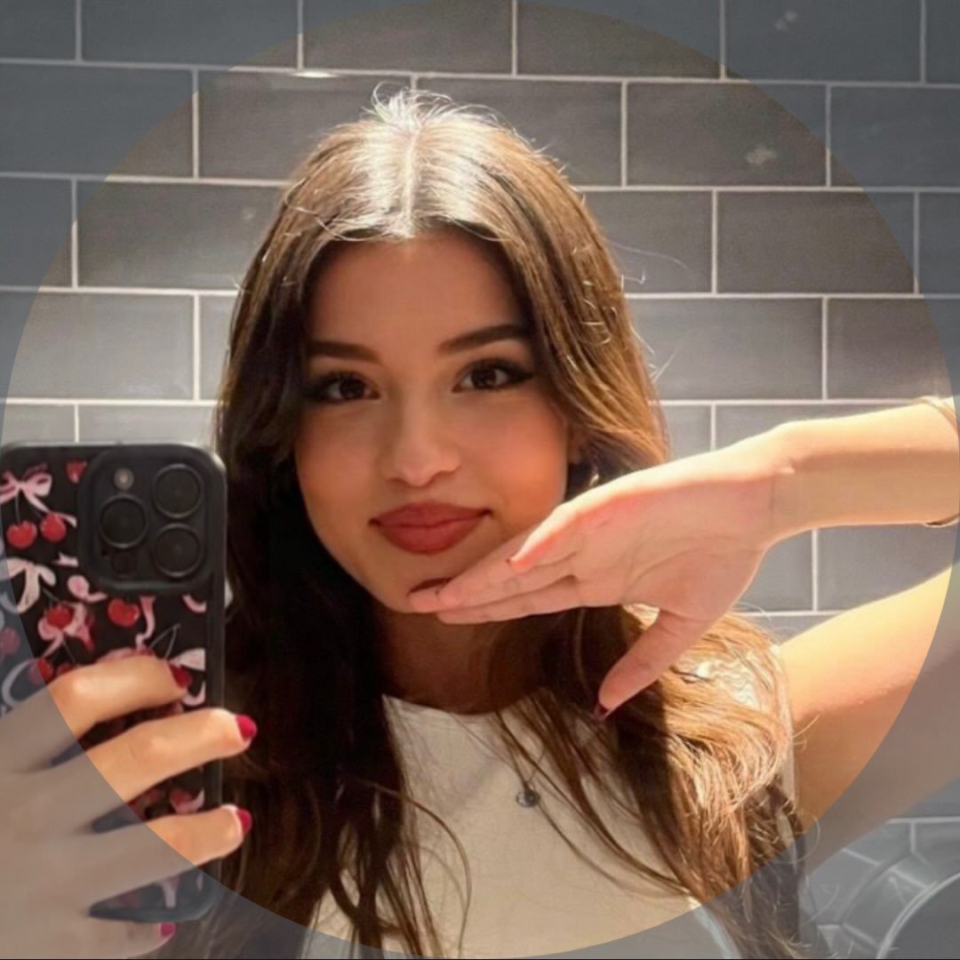 Instagram Profilbild von minaaque