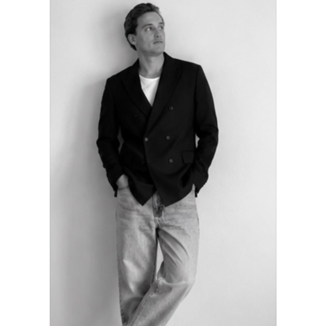 Instagram Profilbild von leonloue