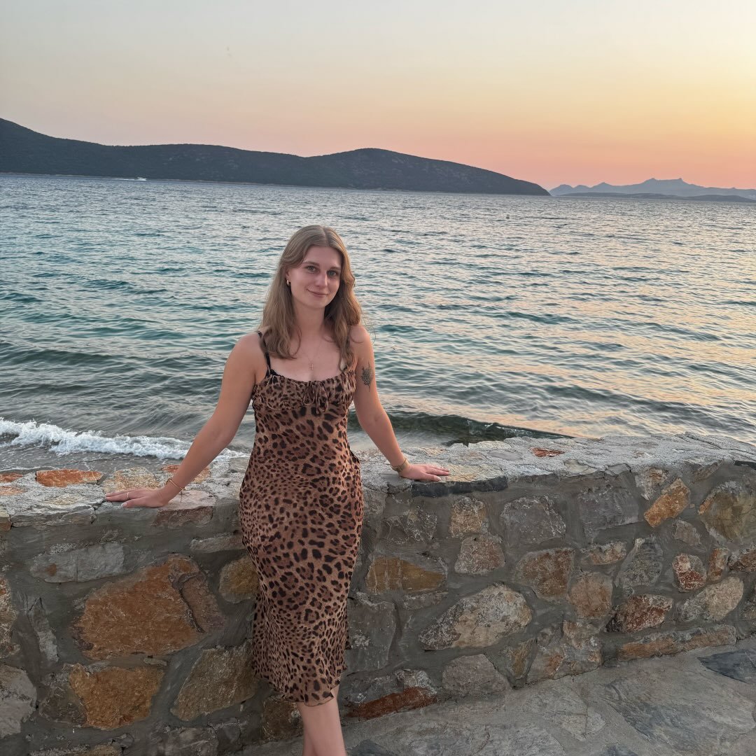 Instagram Profilbild von alinaaaaa_02