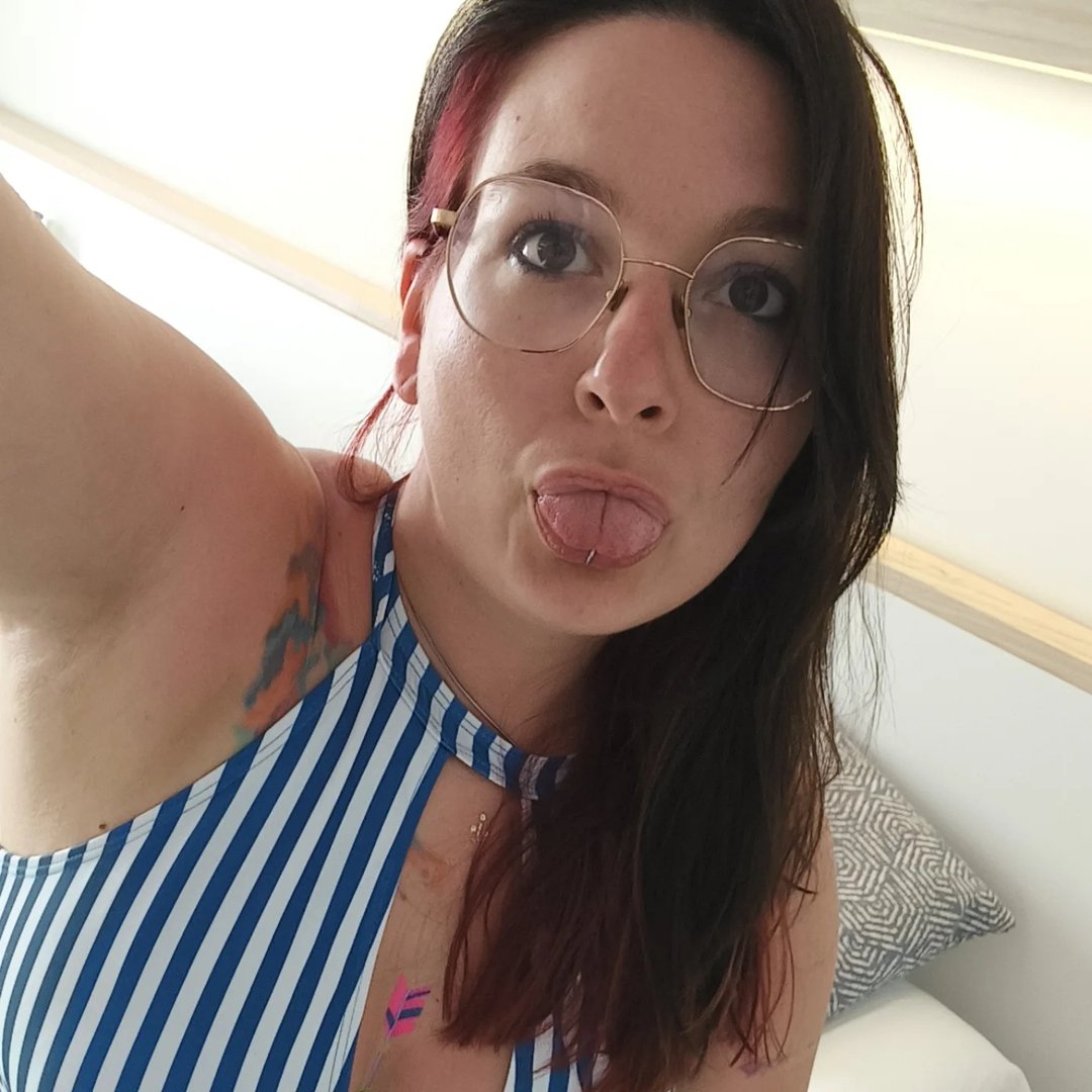 Instagram Profilbild von aninaaerts