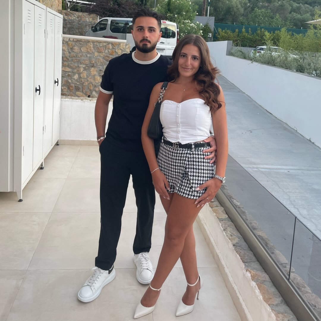 Instagram Profilbild von manologiudice