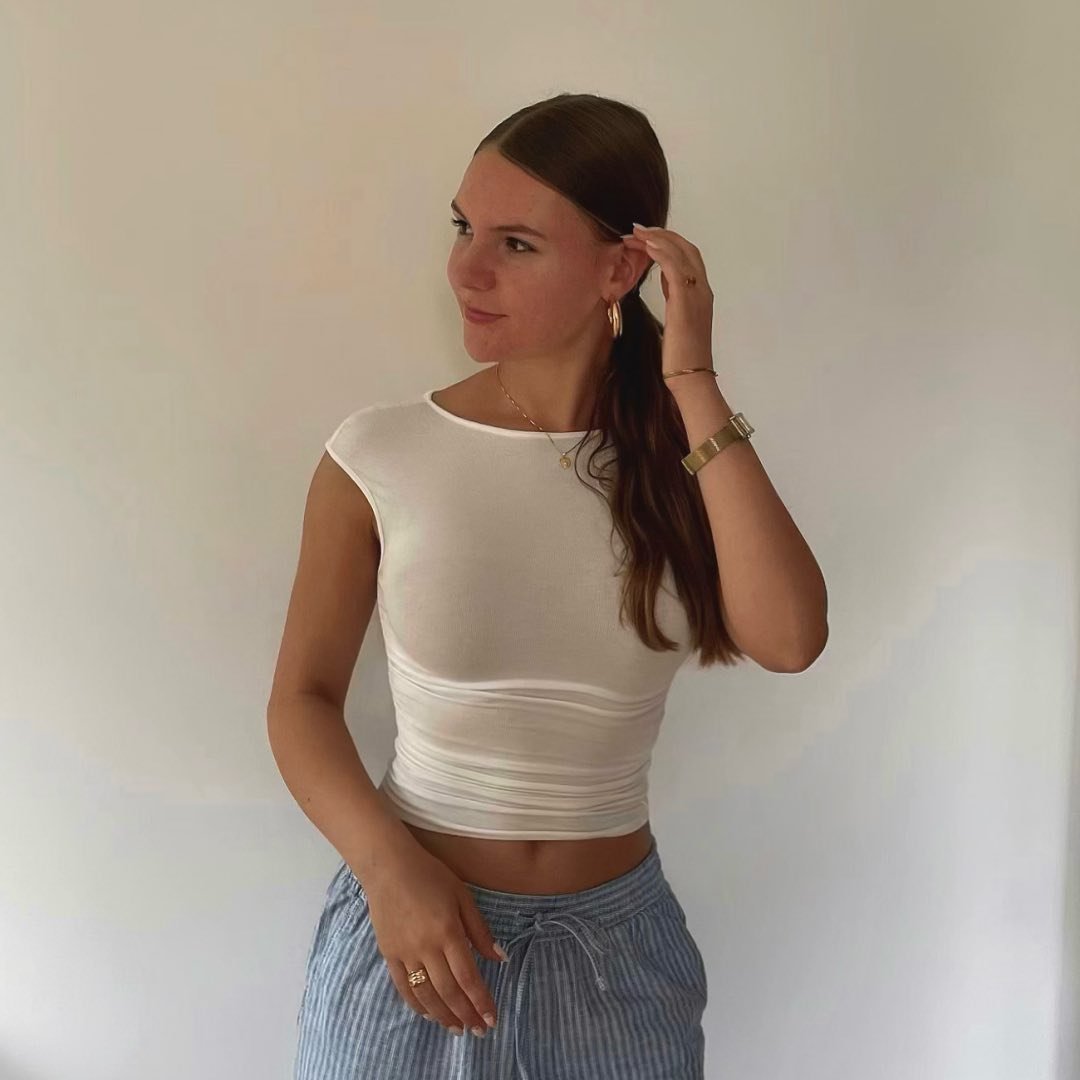 Instagram Profilbild von corinna._.chiara