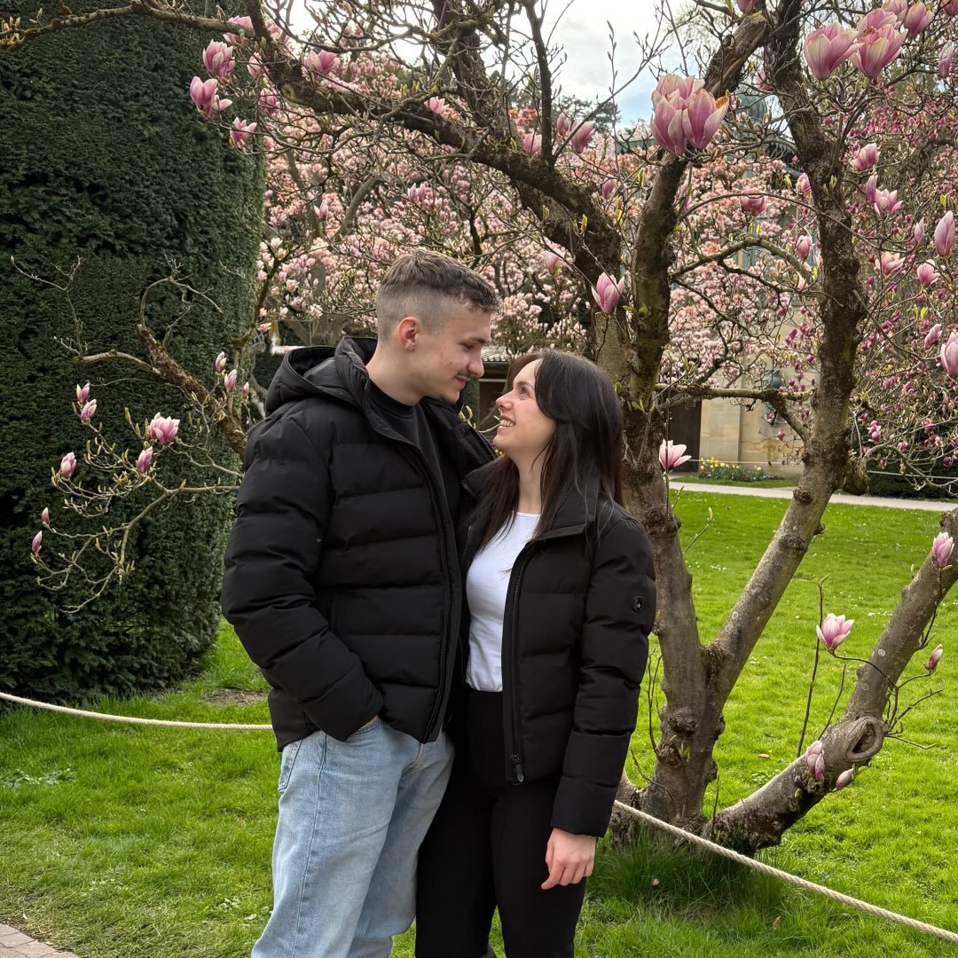 Instagram Profilbild von konstikroack