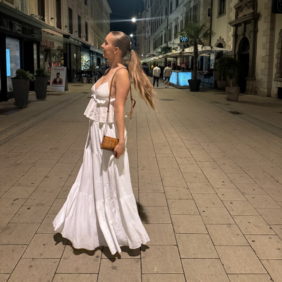 Instagram Profilbild von 7nejra
