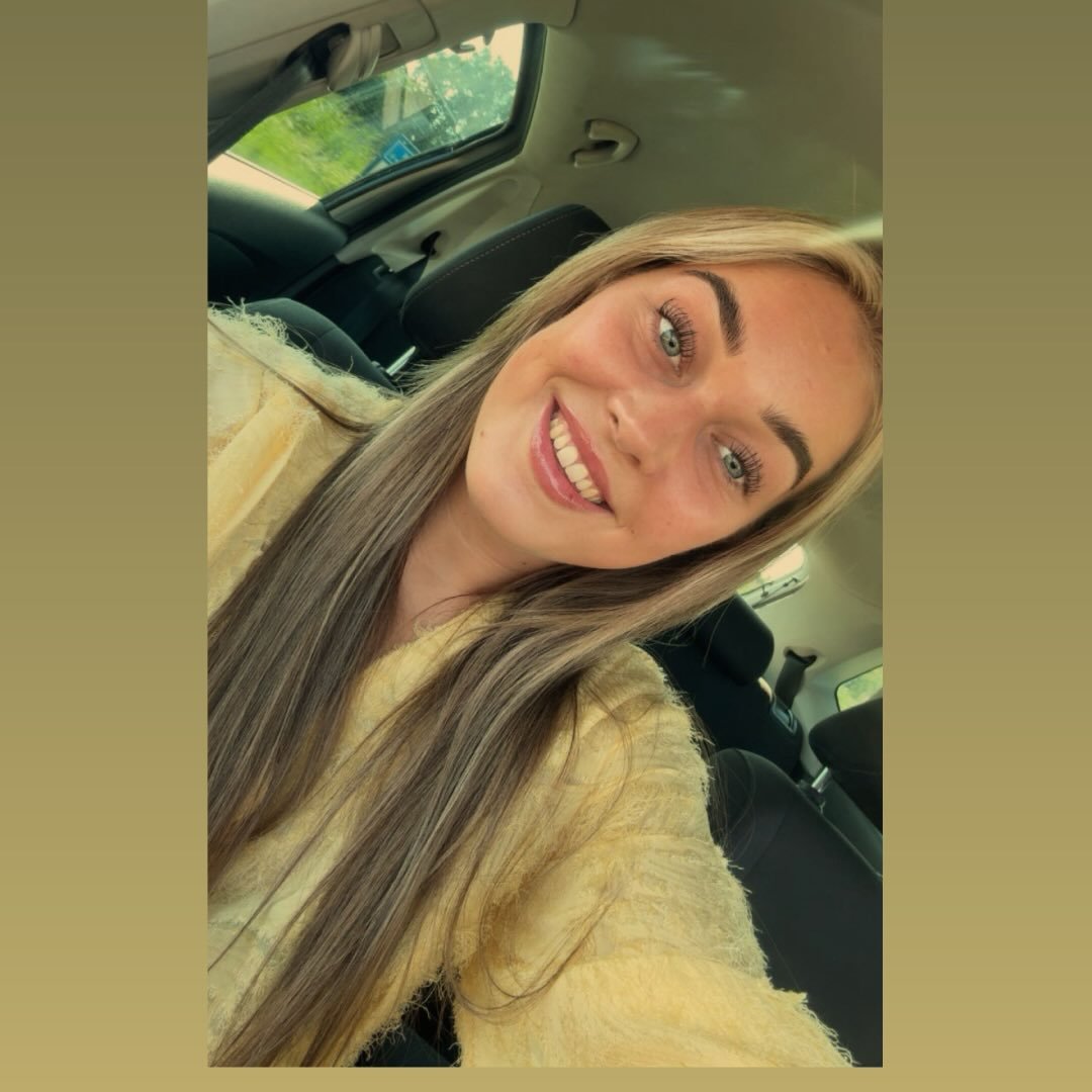 Instagram Profilbild von xm.maximex