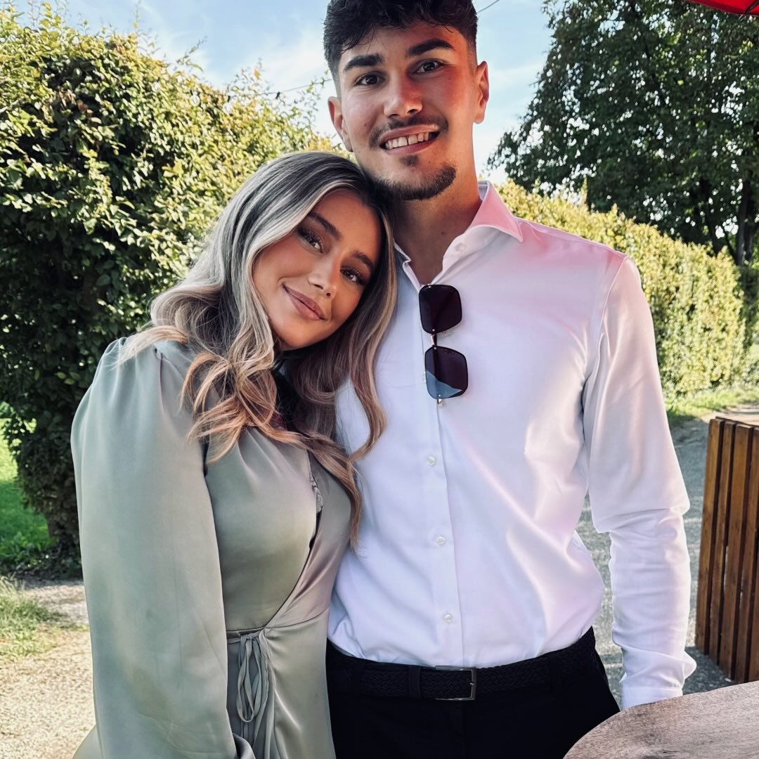 Instagram Profilbild von oliviapdv