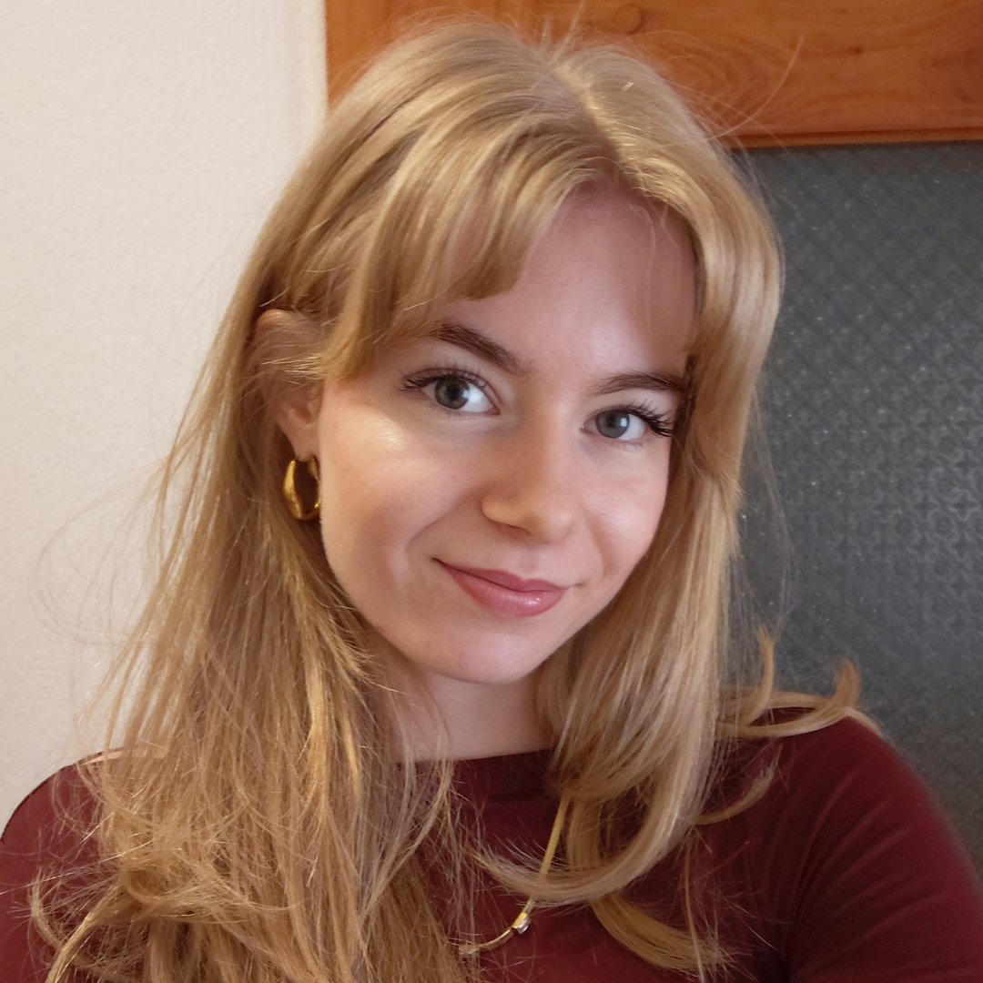Instagram Profilbild von maja_ku