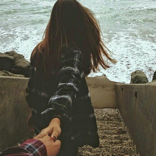 Instagram Profilbild von emina.stc