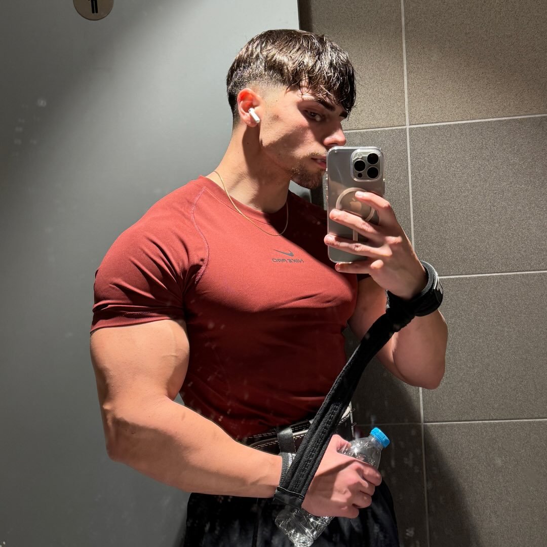 Instagram Profilbild von p.sidhropoulos
