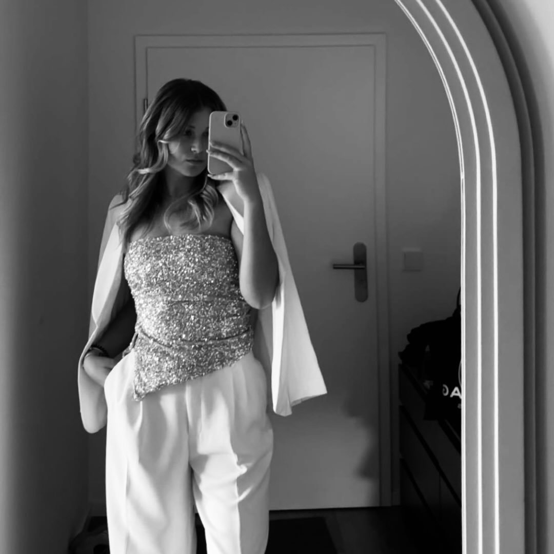 Instagram Profilbild von merlemkc