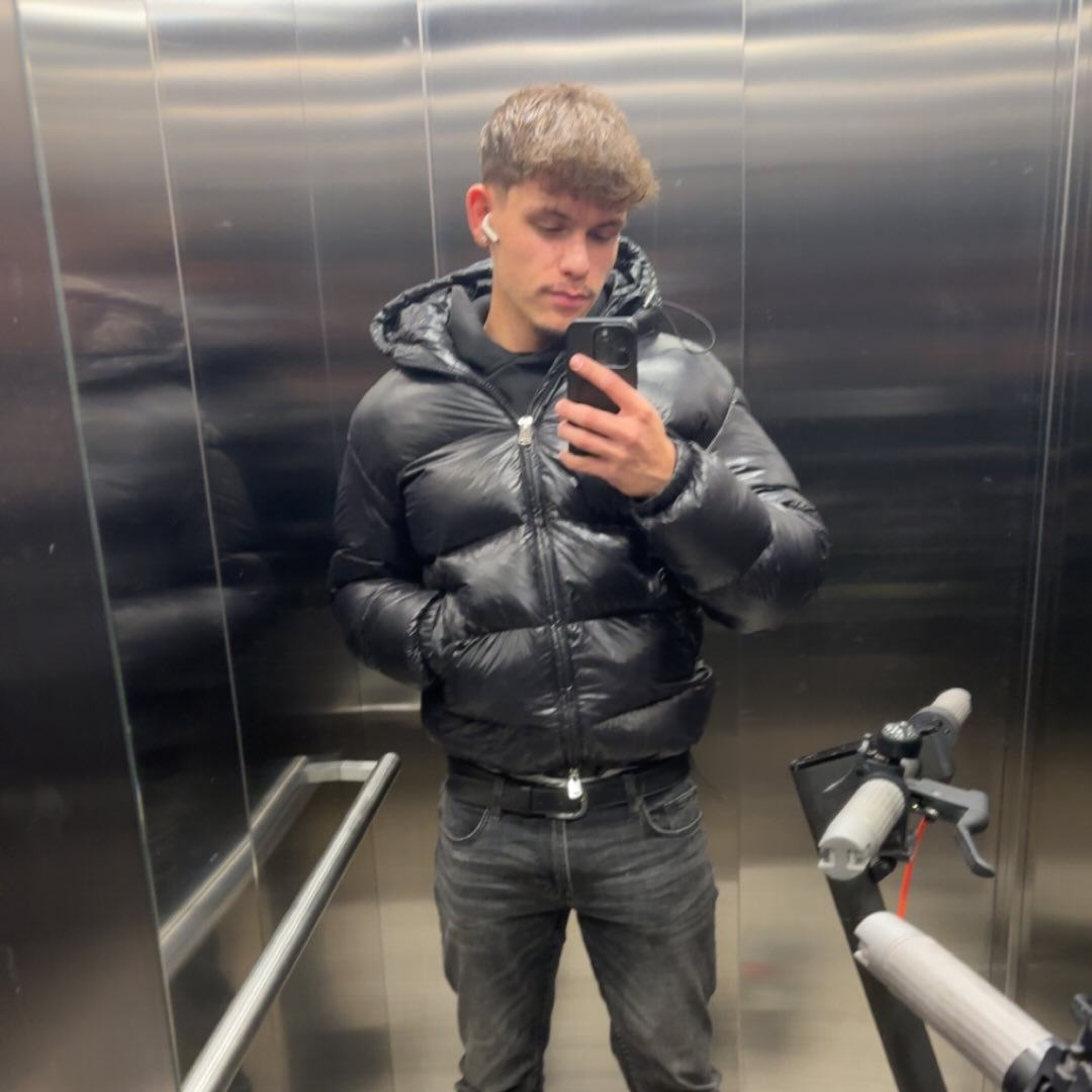 Instagram Profilbild von oliver.jnk
