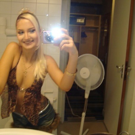 Instagram Profilbild von cici.kkl