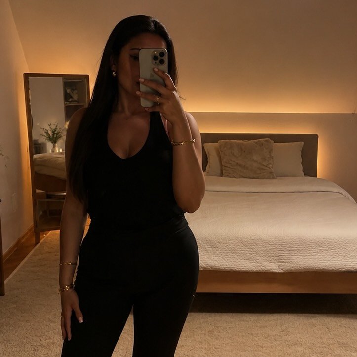 Instagram Profilbild von pajtesashala