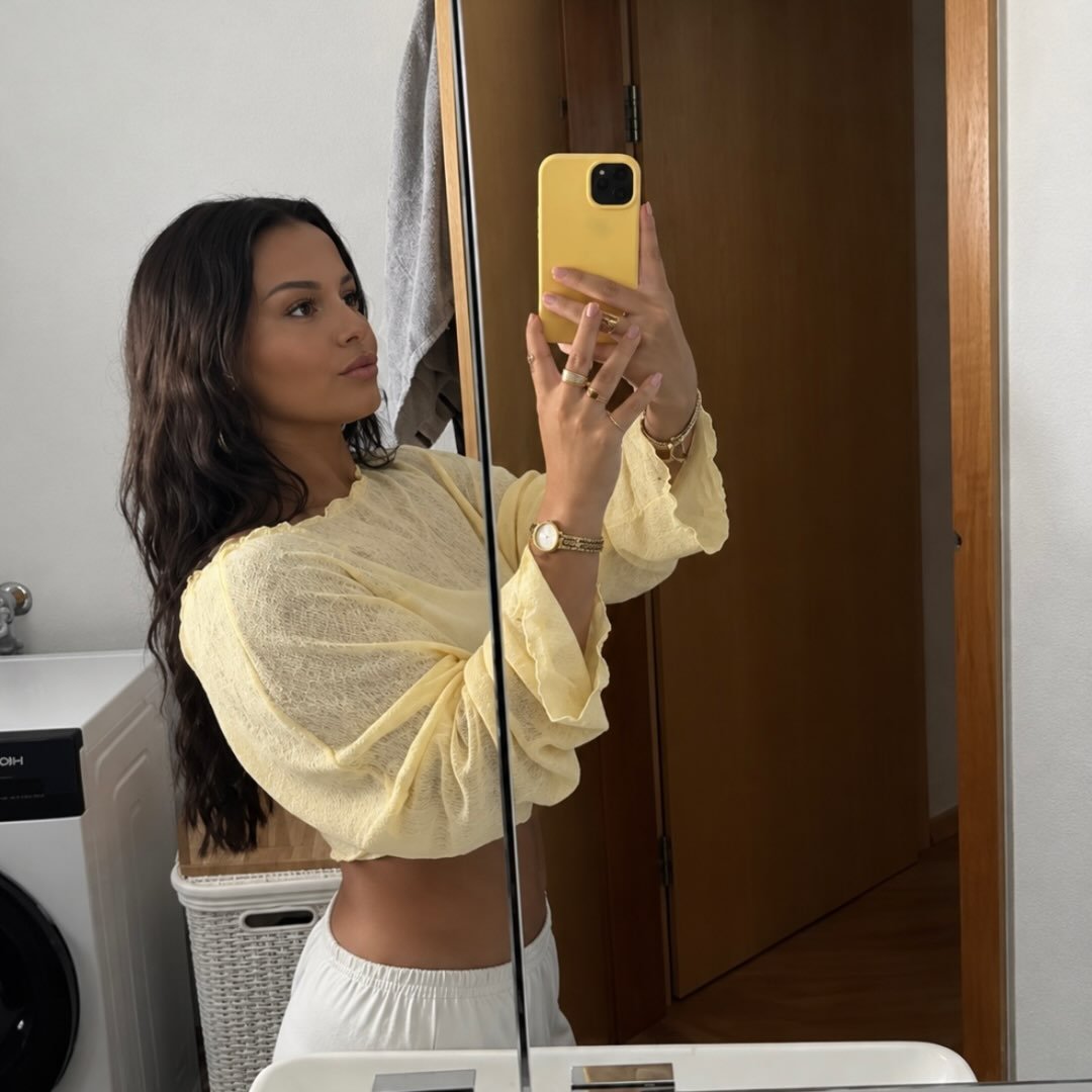 Instagram Profilbild von zaahra.be
