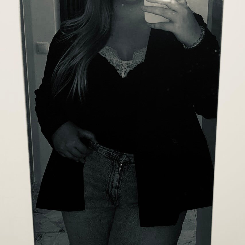 Instagram Profilbild von paula.vth