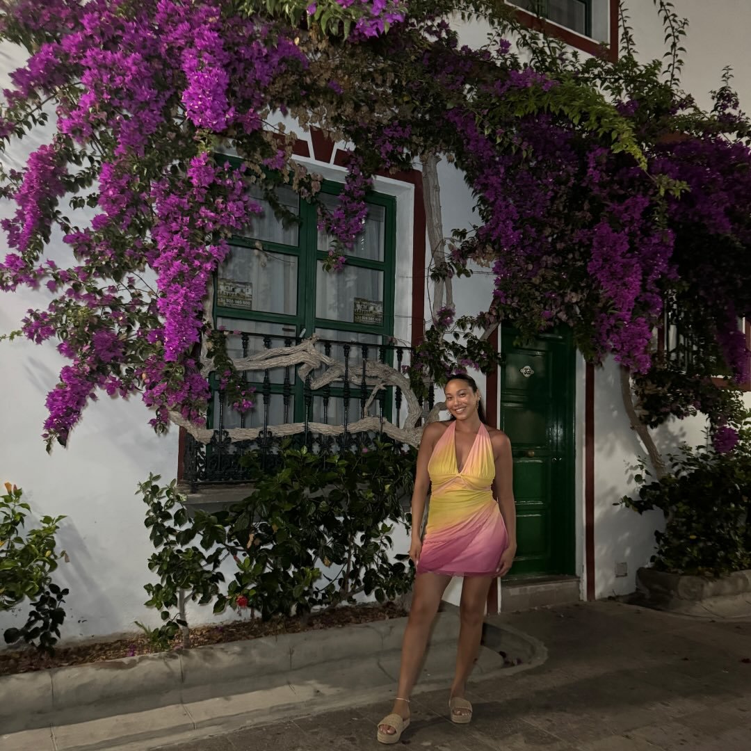 Instagram Profilbild von linh_hyh