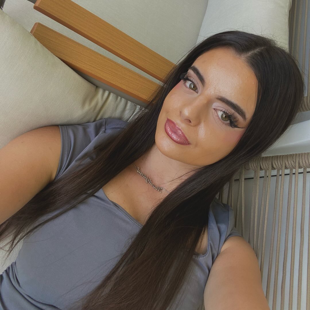 Instagram Profilbild von merdiijana