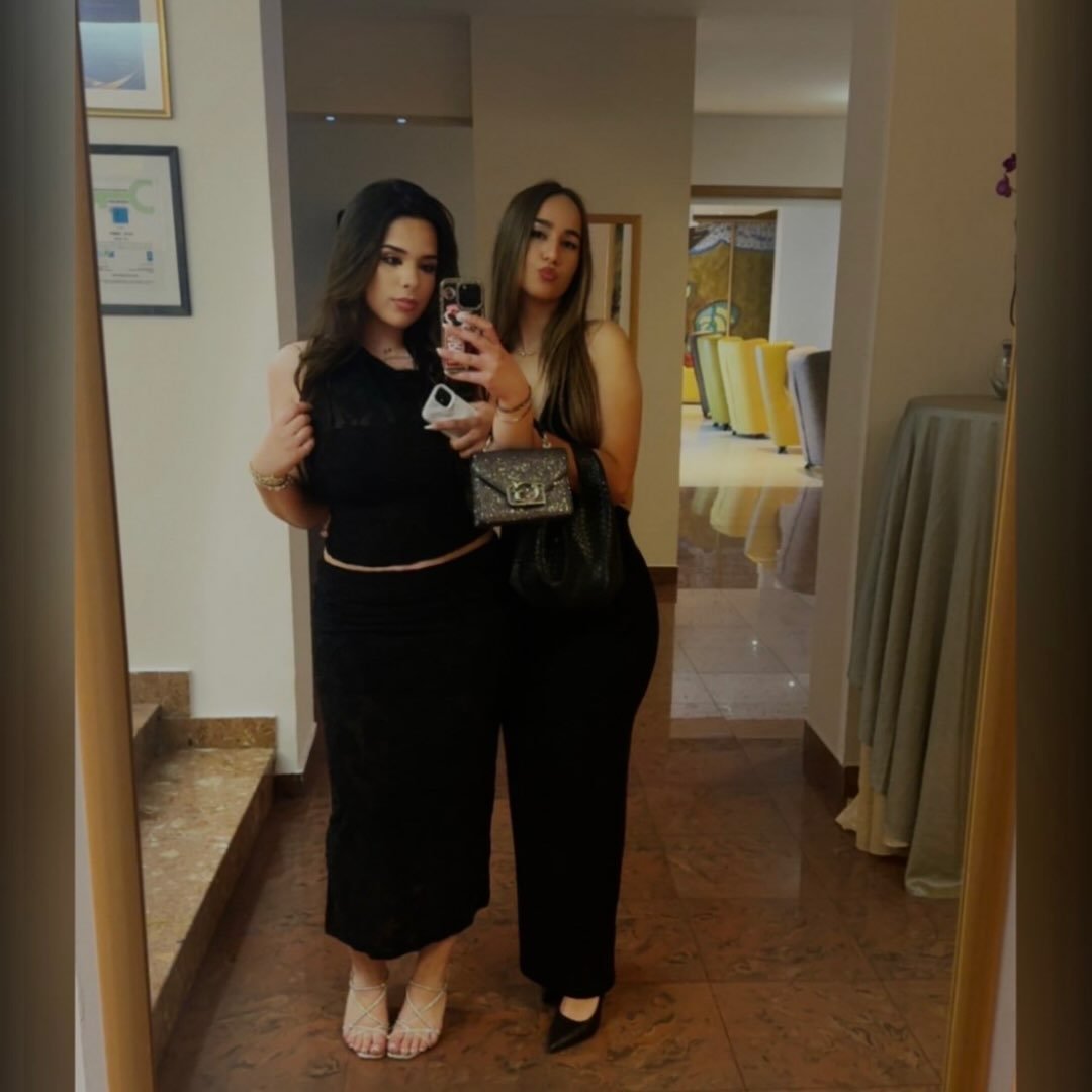 Instagram Profilbild von ena.cakarun
