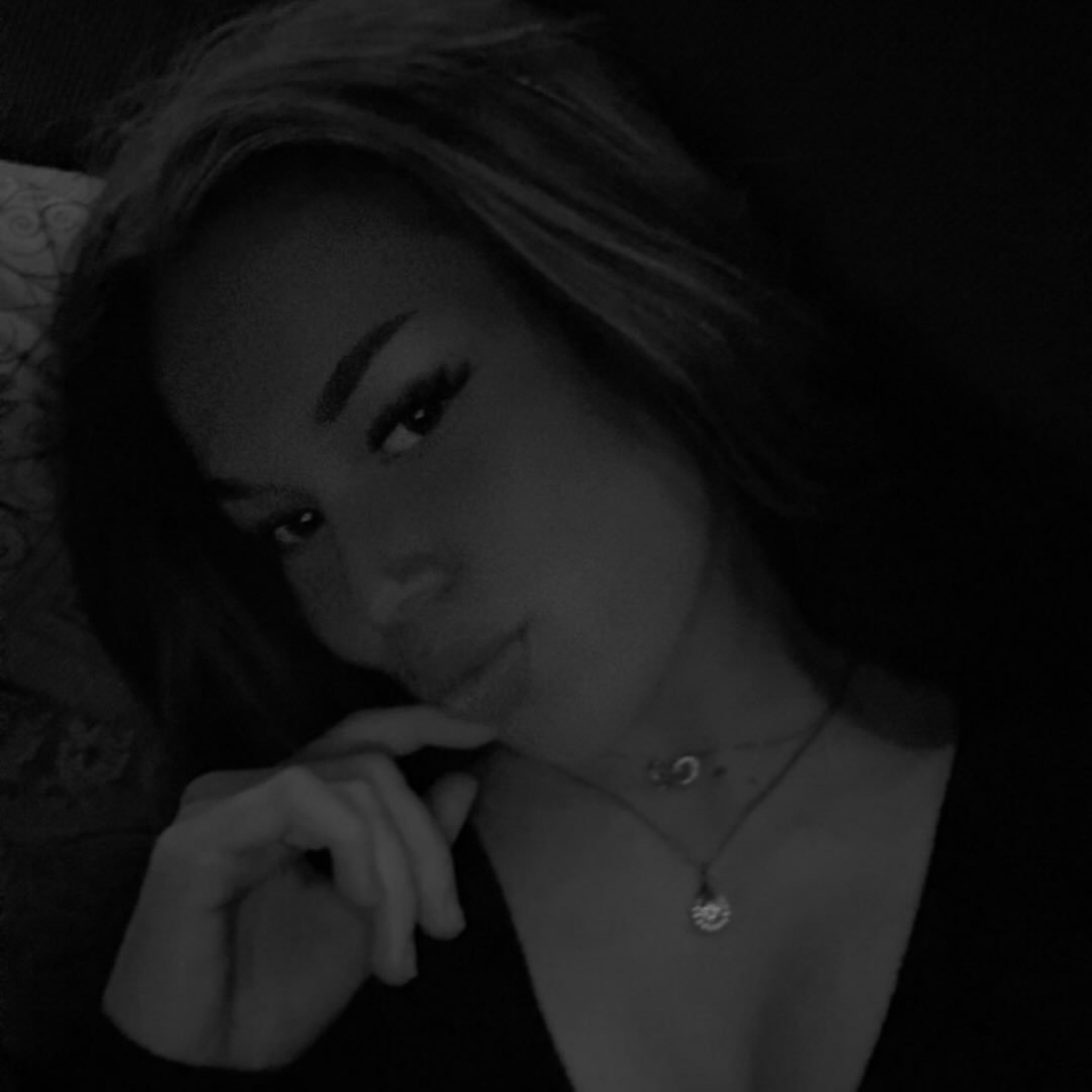 Instagram Profilbild von liliana_rhk_