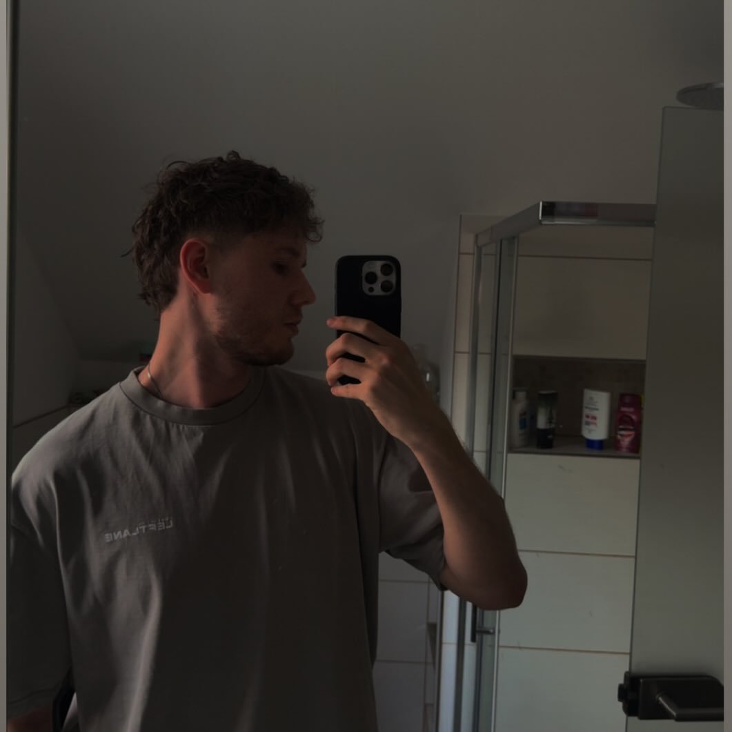 Instagram Profilbild von mar_ius0701