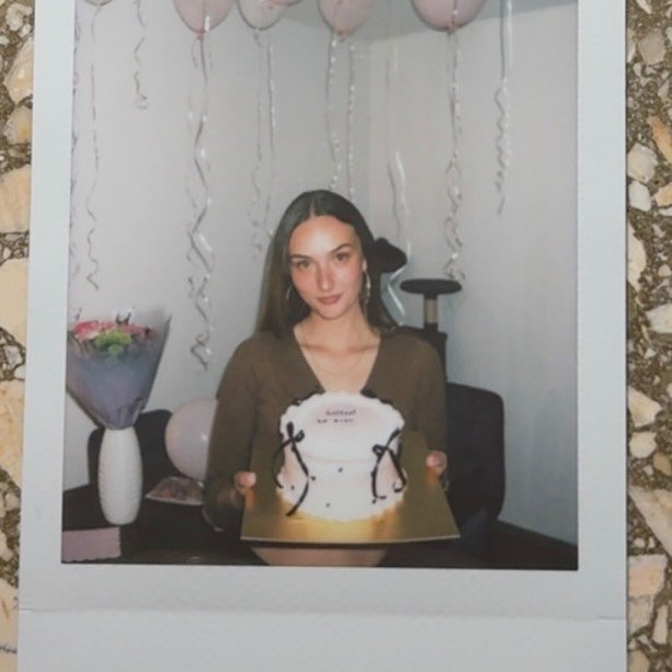 Instagram Profilbild von sxxndrx.xx