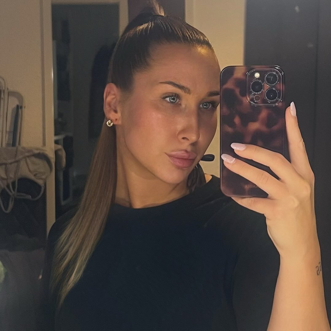 Instagram Profilbild von alinajne_