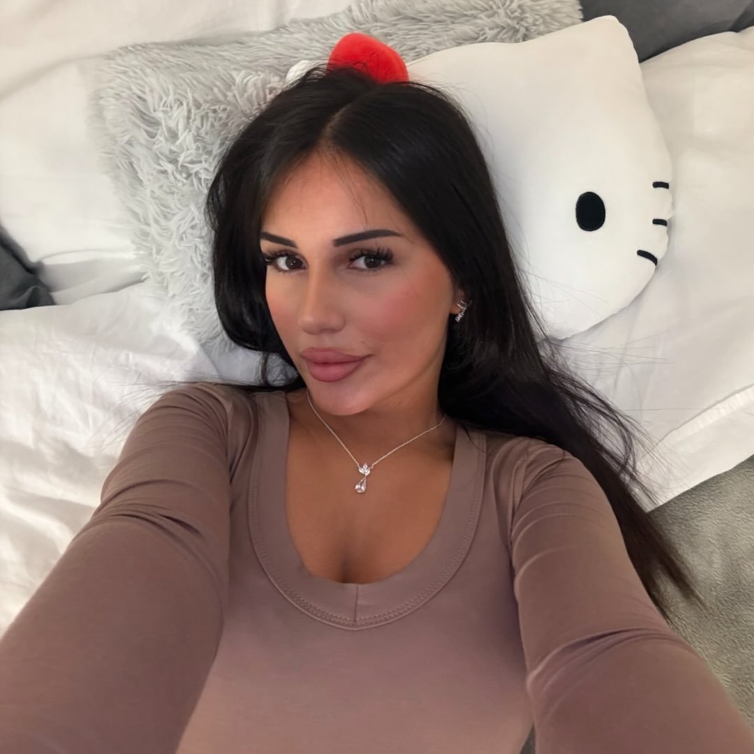 Instagram Profilbild von _rxjxa_