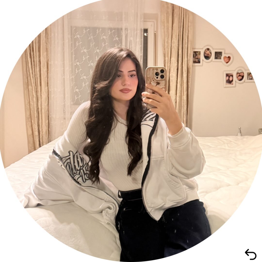 Instagram Profilbild von fxhafa331