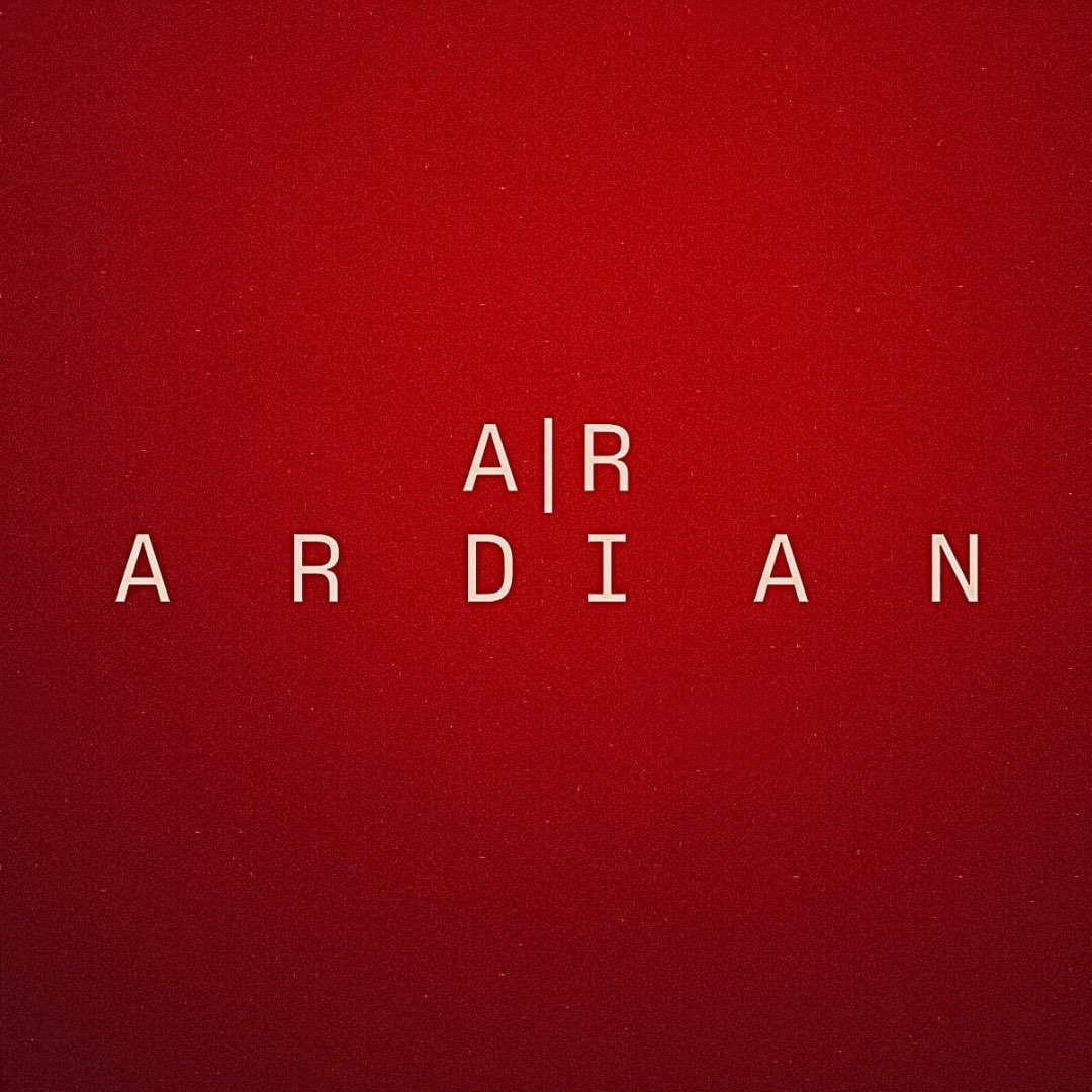 Instagram Profilbild von ard1an._