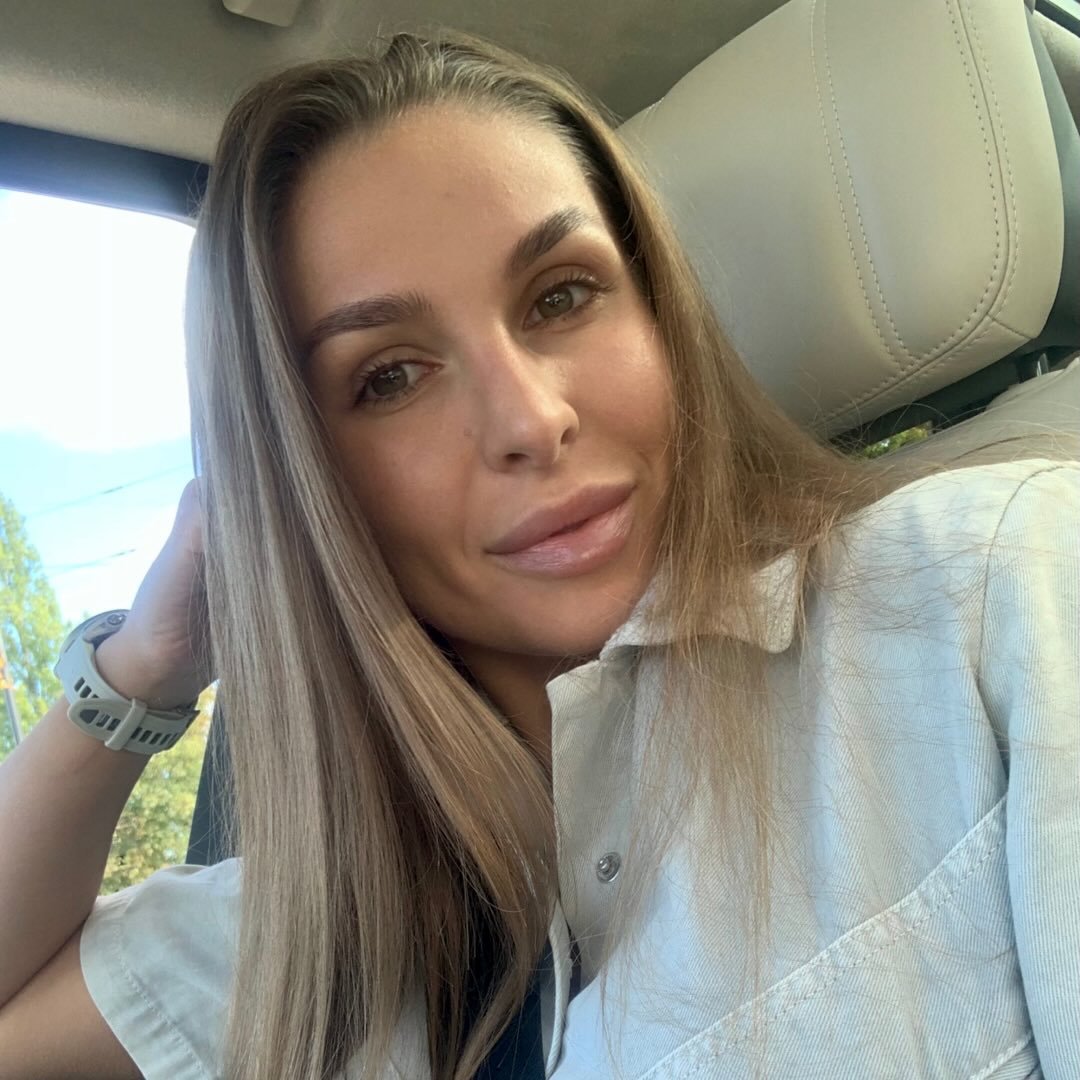 Instagram Profilbild von graciellaa.g