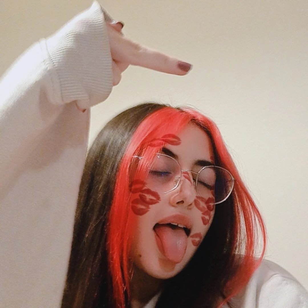 Instagram Profilbild von geniicrazy