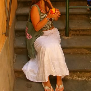 Instagram Profilbild von isa_bllcke