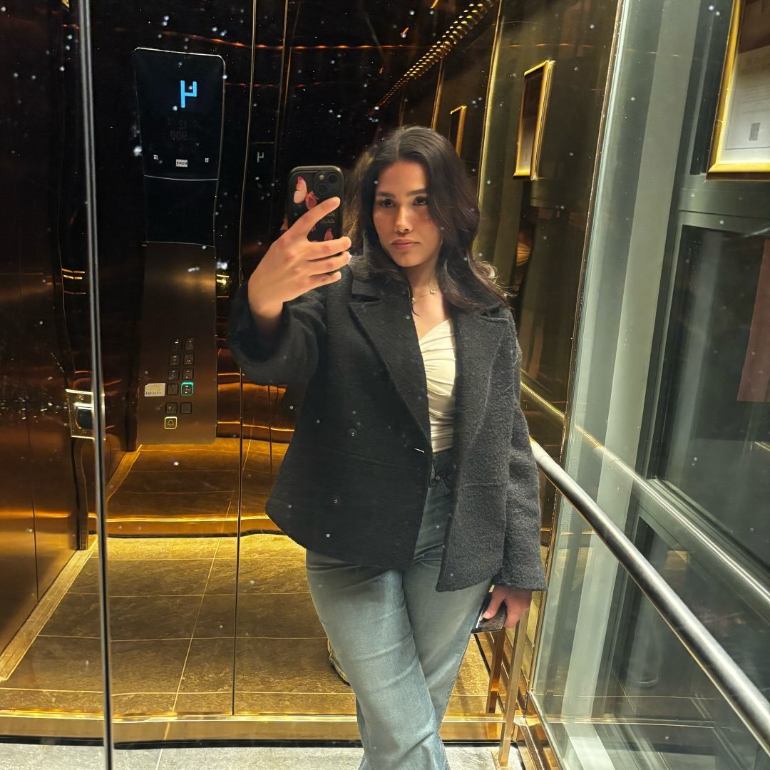 Instagram Profilbild von shilaa.022