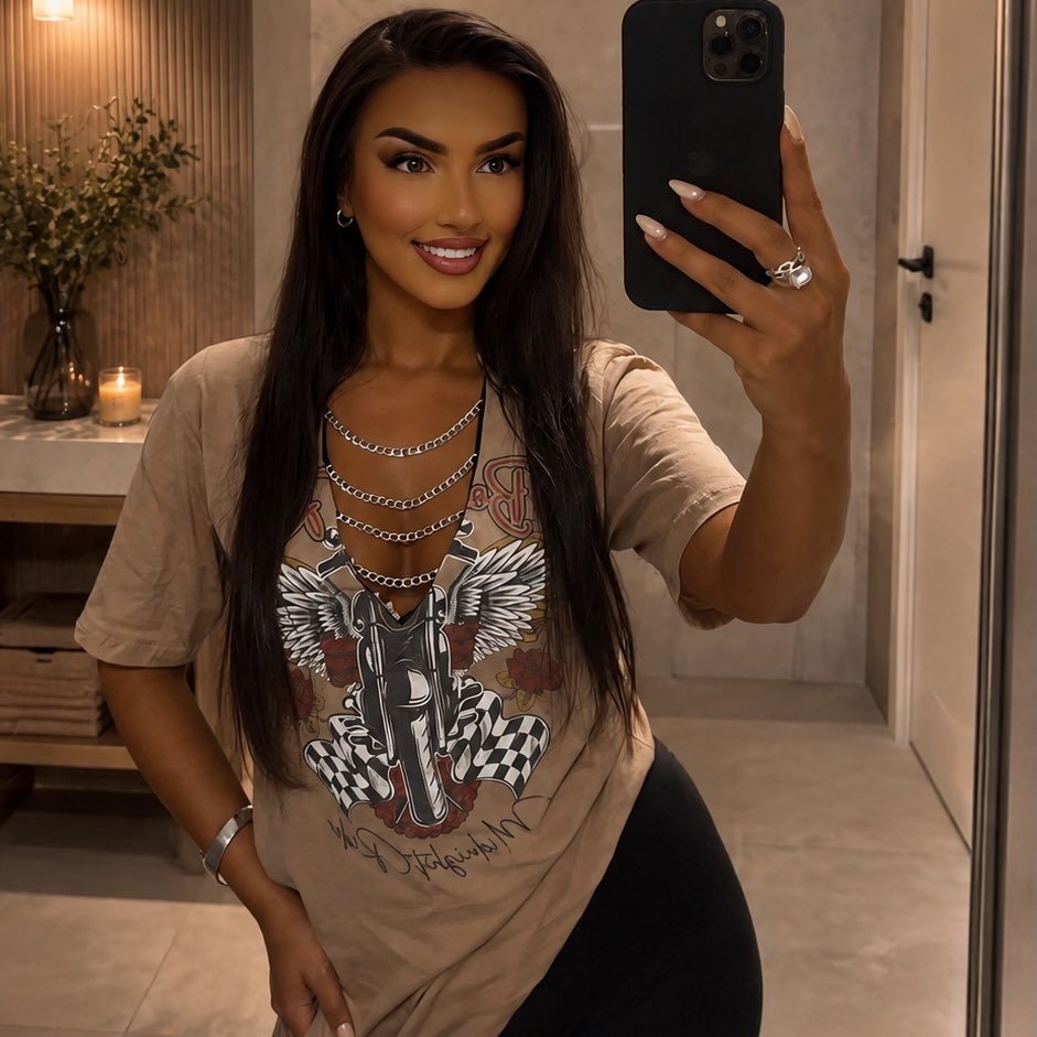 Instagram Profilbild von _nnurane