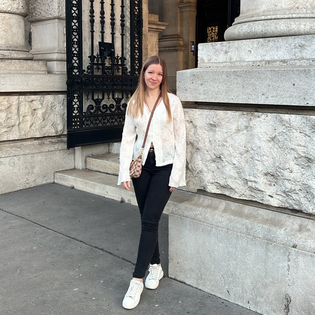 Instagram Profilbild von stifter.vanessa