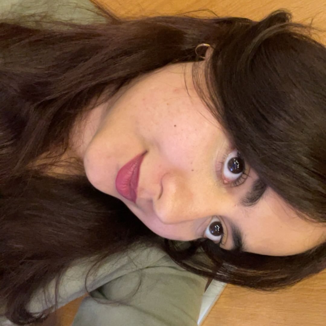 Instagram Profilbild von hiba_eljamali12