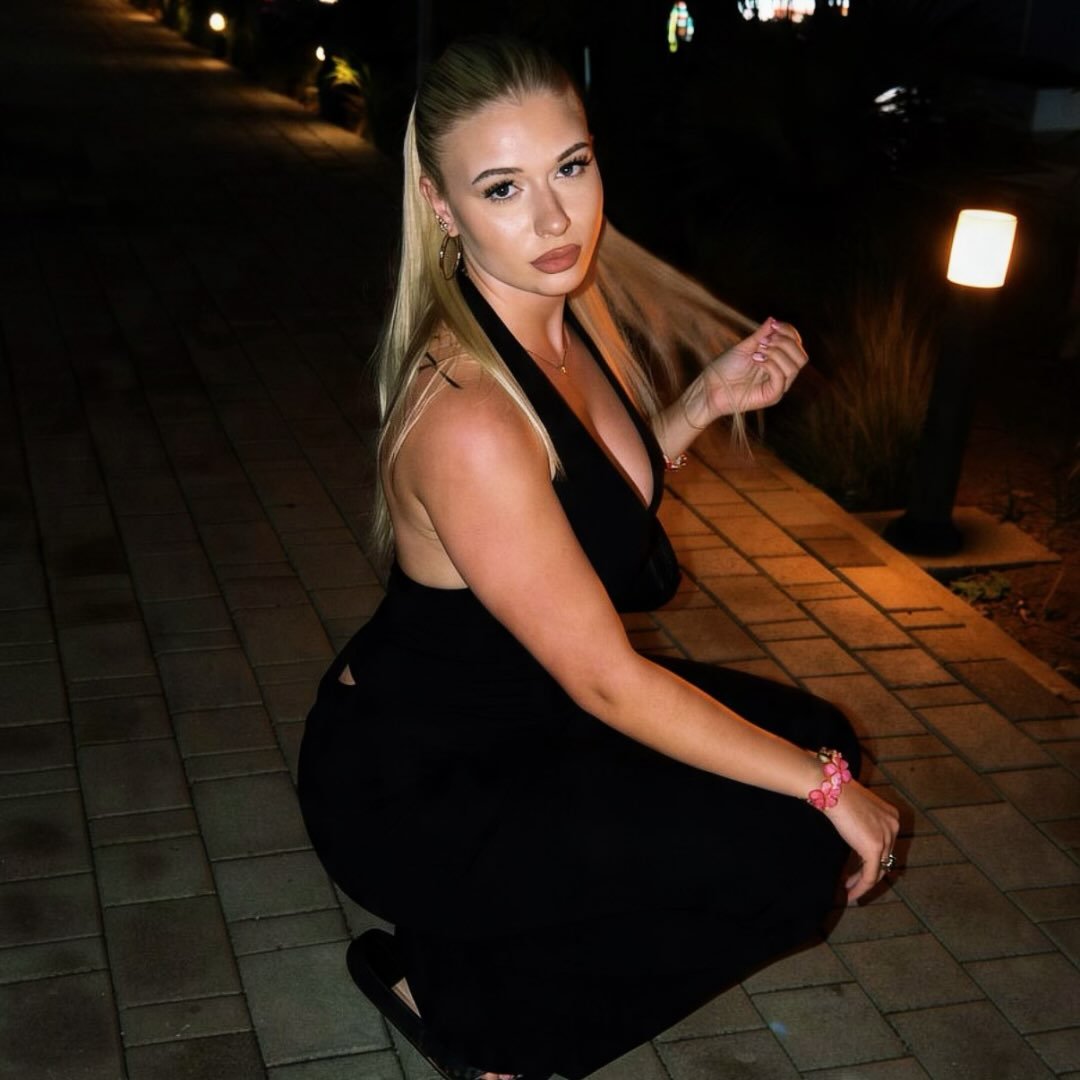 Instagram Profilbild von vdt.jana_
