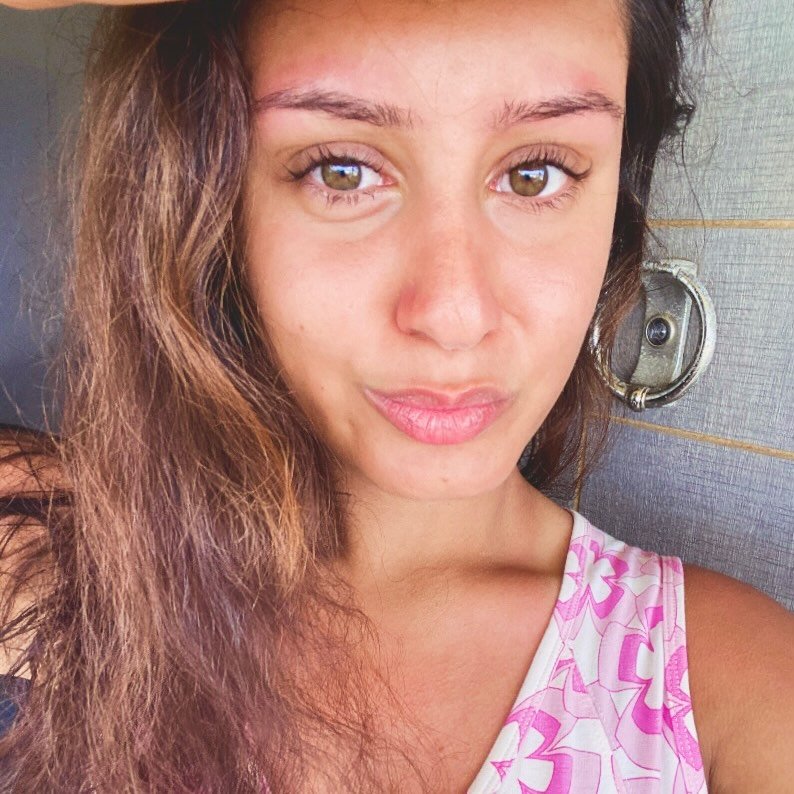 Instagram Profilbild von cagla.ypc