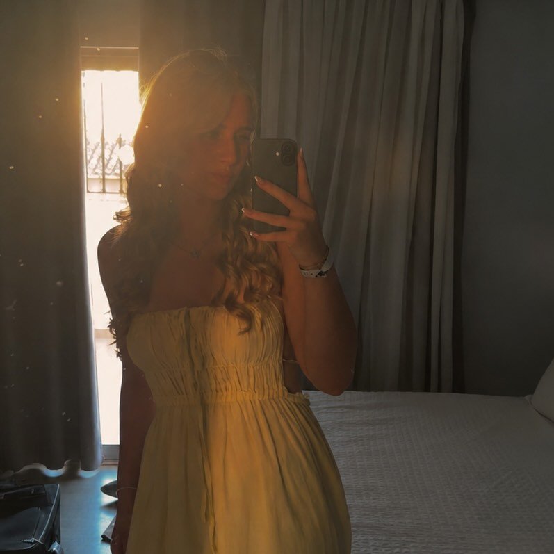 Instagram Profilbild von c.staimer_07